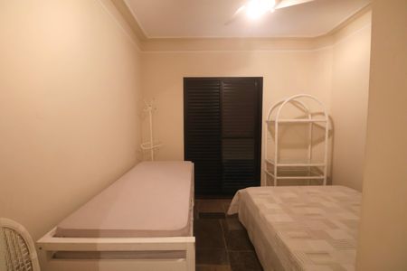 Apartamento para alugar com 179m², 4 quartos e 2 vagas Apartamento para alugar com 179m², 4 quartos e 2 vagasSuíte 2