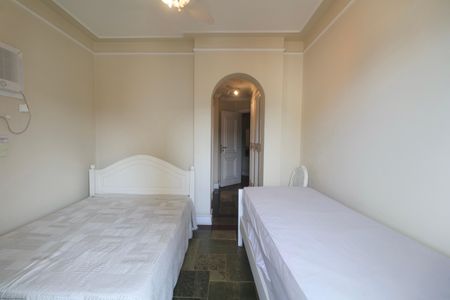 Apartamento para alugar com 179m², 4 quartos e 2 vagas Apartamento para alugar com 179m², 4 quartos e 2 vagasSuíte 2