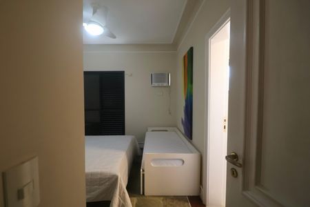 Apartamento para alugar com 179m², 4 quartos e 2 vagas Apartamento para alugar com 179m², 4 quartos e 2 vagasSuíte 3