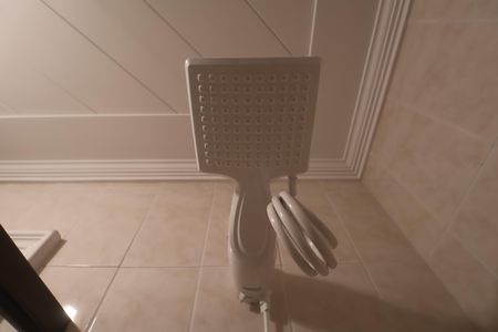 Apartamento para alugar com 179m², 4 quartos e 2 vagas Apartamento para alugar com 179m², 4 quartos e 2 vagasBanheiro Suíte 2