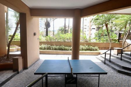 Apartamento para alugar com 179m², 4 quartos e 2 vagas Apartamento para alugar com 179m², 4 quartos e 2 vagasÁrea comum