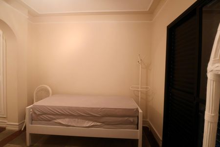 Apartamento para alugar com 179m², 4 quartos e 2 vagas Apartamento para alugar com 179m², 4 quartos e 2 vagasSuíte 2