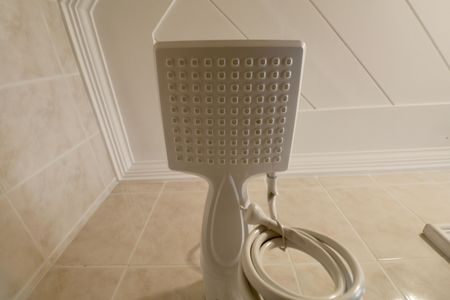 Apartamento para alugar com 179m², 4 quartos e 2 vagas Apartamento para alugar com 179m², 4 quartos e 2 vagasBanheiro Suíte 3