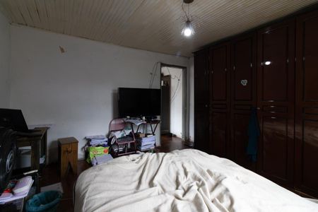 Quarto 1 de apartamento à venda com 2 quartos, 300m² em Cidade Antônio Estêvão de Carvalho, São Paulo