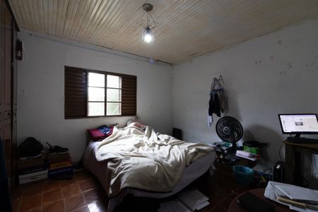 Quarto 1 de apartamento à venda com 2 quartos, 300m² em Cidade Antônio Estêvão de Carvalho, São Paulo