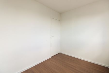 Apartamento para alugar com 44m², 2 quartos e sem vagaQuarto 1