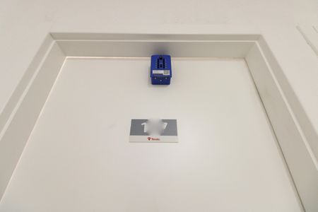 Apartamento para alugar com 44m², 2 quartos e sem vagaLockbox Instalada 