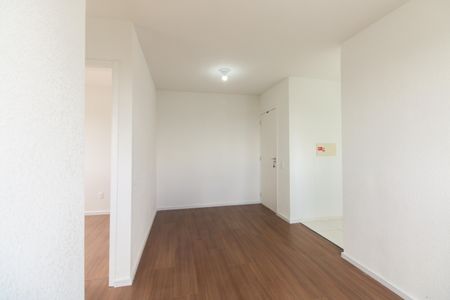 Apartamento para alugar com 44m², 2 quartos e sem vagaSala 