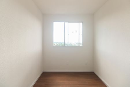 Apartamento para alugar com 44m², 2 quartos e sem vagaQuarto 2