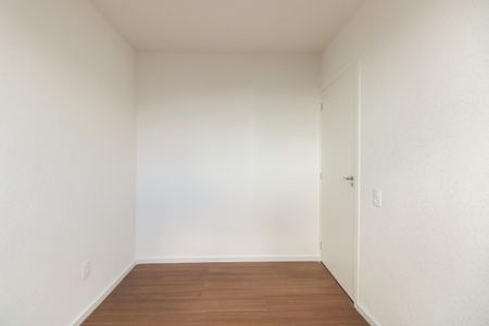 Apartamento para alugar com 44m², 2 quartos e sem vagaQuarto 2