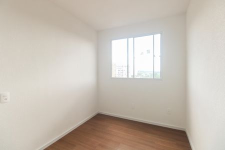 Apartamento para alugar com 44m², 2 quartos e sem vagaQuarto 2