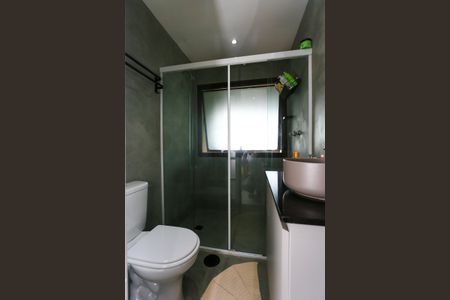 Apartamento à venda com 62m², 1 quarto e 2 vagas Apartamento à venda com 62m², 1 quarto e 2 vagassuíte