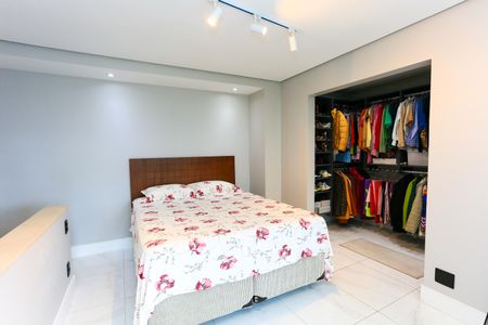 Apartamento à venda com 62m², 1 quarto e 2 vagas Apartamento à venda com 62m², 1 quarto e 2 vagassuíte1