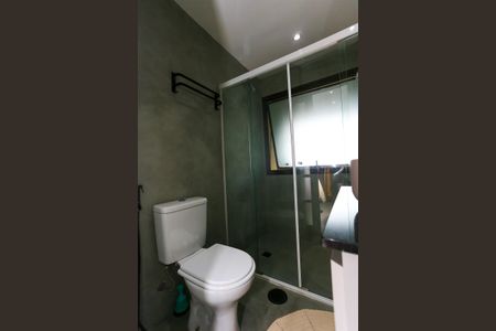 Apartamento à venda com 62m², 1 quarto e 2 vagas Apartamento à venda com 62m², 1 quarto e 2 vagassuíte