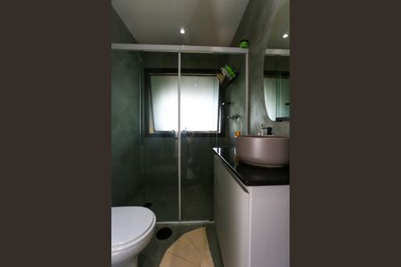 Apartamento à venda com 62m², 1 quarto e 2 vagas Apartamento à venda com 62m², 1 quarto e 2 vagassuíte