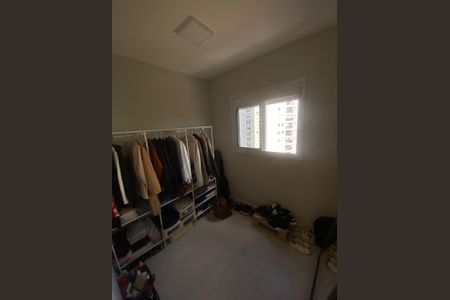 Foto 07 de apartamento à venda com 2 quartos, 36m² em Vila Andrade, São Paulo