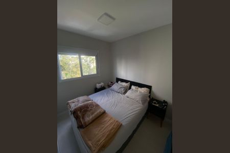 Foto 06 de apartamento à venda com 2 quartos, 36m² em Vila Andrade, São Paulo