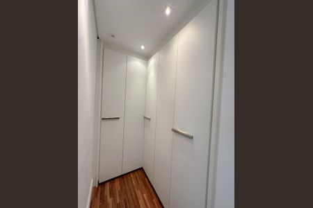 Apartamento à venda com 190m², 3 quartos e 4 vagasSuíte 3