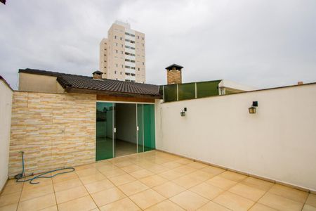 Apartamento à venda com 87m², 2 quartos e 1 vagaÁrea externa