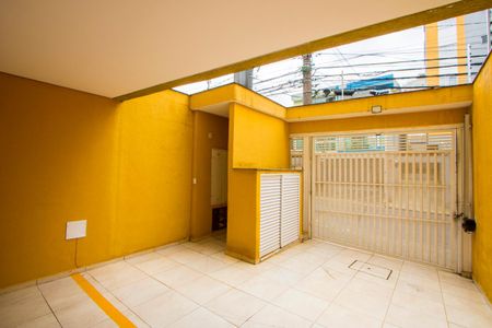 Apartamento à venda com 87m², 2 quartos e 1 vagaGaragem