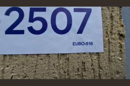 Apartamento à venda com 87m², 2 quartos e 1 vagaCód plaquinha