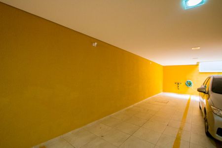 Apartamento à venda com 87m², 2 quartos e 1 vagaVaga da garagem