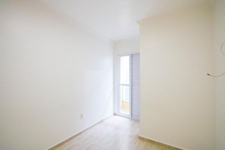 Apartamento à venda com 87m², 2 quartos e 1 vagaQuarto 1 - Suíte