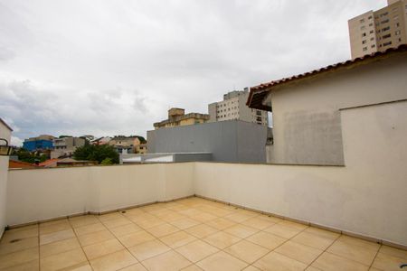 Apartamento à venda com 87m², 2 quartos e 1 vagaÁrea externa