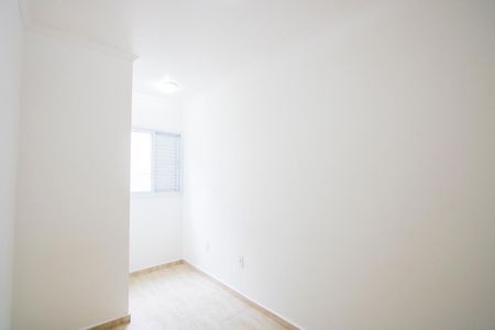 Apartamento à venda com 87m², 2 quartos e 1 vagaQuarto 2