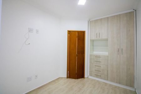 Apartamento à venda com 87m², 2 quartos e 1 vagaQuarto 1 - Suíte