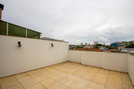Apartamento à venda com 87m², 2 quartos e 1 vagaÁrea externa