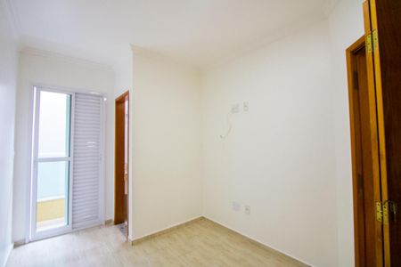 Apartamento à venda com 87m², 2 quartos e 1 vagaQuarto 1 - Suíte