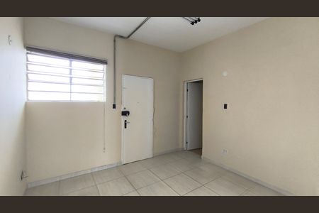 Sala de apartamento para alugar com 2 quartos, 96m² em Sé, São Paulo
