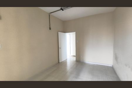 Apartamento para alugar com 96m², 2 quartos e sem vagaQuarto 2