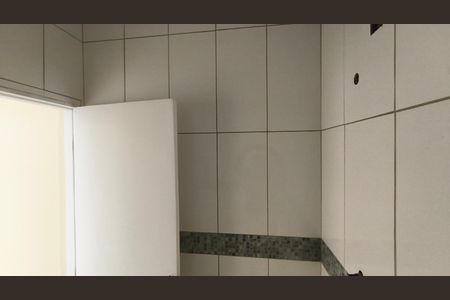 Apartamento para alugar com 96m², 2 quartos e sem vagaBanheiro 2