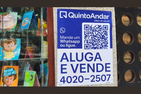 Apartamento para alugar com 96m², 2 quartos e sem vagaPlaquinha