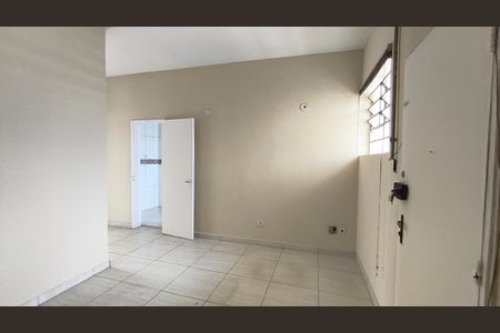 Sala de apartamento para alugar com 2 quartos, 96m² em Sé, São Paulo