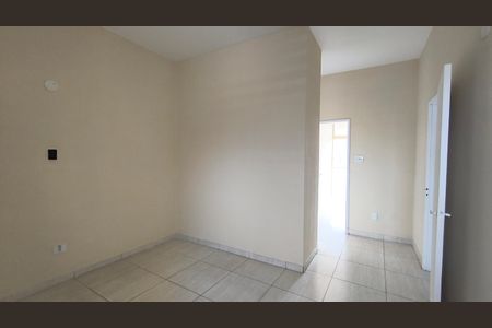 Apartamento para alugar com 96m², 2 quartos e sem vagaSala