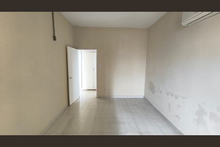 Apartamento para alugar com 96m², 2 quartos e sem vagaQuarto 2
