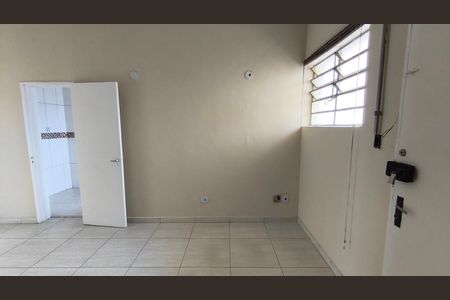 Sala de apartamento para alugar com 2 quartos, 96m² em Sé, São Paulo