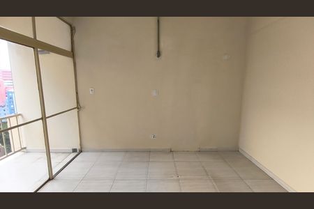 Apartamento para alugar com 96m², 2 quartos e sem vagaQuarto 1