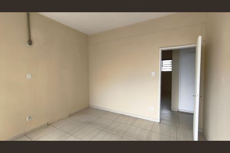 Apartamento para alugar com 96m², 2 quartos e sem vagaQuarto 1