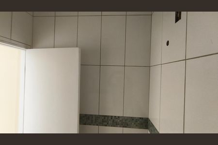 Apartamento para alugar com 96m², 2 quartos e sem vagaBanheiro 2