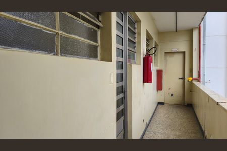 Apartamento para alugar com 96m², 2 quartos e sem vagaÁrea Externa