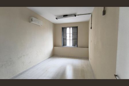 Apartamento para alugar com 96m², 2 quartos e sem vagaQuarto 2