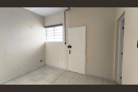Apartamento para alugar com 96m², 2 quartos e sem vagaSala