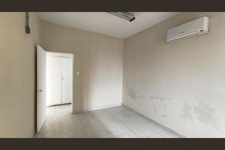 Apartamento para alugar com 96m², 2 quartos e sem vagaQuarto 2