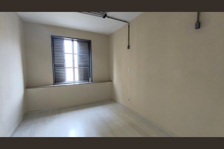 Apartamento para alugar com 96m², 2 quartos e sem vagaQuarto 2