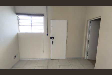 Sala de apartamento para alugar com 2 quartos, 96m² em Sé, São Paulo