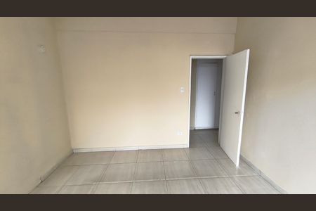 Apartamento para alugar com 96m², 2 quartos e sem vagaQuarto 1